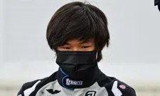 Thumbnail for article: A future world champion? Mercedes signs young Chinese talent