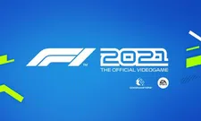 Thumbnail for article: Eerste ervaring met de nieuwe Formule 1-game: F1 2021