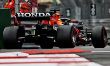 Thumbnail for article: Mercedes protest has no chance: 'Red Bull took full advantage'