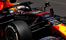 Thumbnail for article: Pirelli neemt zachtste banden mee naar Baku: Voordeel voor Red Bull en Verstappen?