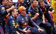 Thumbnail for article: Red Bull favourites in Azerbaijan: "That's what we need" for the Championship duel