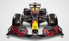 Thumbnail for article: Red Bull Racing brings new rear wing to Baku