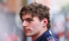 Thumbnail for article: Verstappen realistisch: "Ik denk dat Mercedes daar nog iets op ons voor ligt"