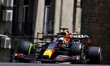 Thumbnail for article: Red Bull impresses: 'They could have destroyed their competition'