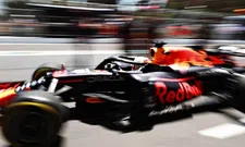 Thumbnail for article: Verstappen niet blij met Ocon: "Ongelooflijk dit, super gevaarlijk"