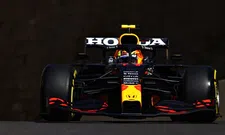 Thumbnail for article: AMS: Onderzoek van Mercedes en McLaren toont aan dat Red Bull in 'rode zone' zit