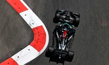 Thumbnail for article: Is Mercedes copying Red Bull? 'Their rear wing deflects just as much'