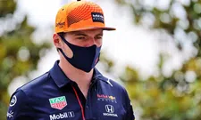 Thumbnail for article: REPORT: Max Verstappen fastest in FP1 at the Azerbaijan Grand Prix