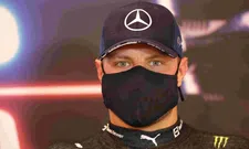 Thumbnail for article: Bottas weet het even niet meer: "Er is iets fundamenteels mis"