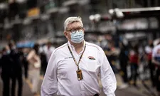 Thumbnail for article: Brawn onder indruk van prestaties Hamilton in 'niet de snelste auto'