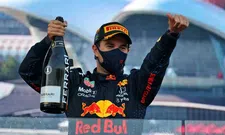 Thumbnail for article: Column | Prestatie van Perez toont grote inschattingsfout van Red Bull Racing aan