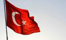 Thumbnail for article: F1 calendar keeps changing: 'Turkey in the picture as a replacement for Singapore'