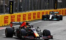 Thumbnail for article: Zo vermeed Red Bull protesten tegen de flexi-wing