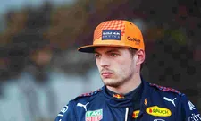 Thumbnail for article: Ebel: "It's not every day we get to see Verstappen kick a tyre"