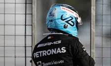 Thumbnail for article: Mercedes: 'Bottas vond dat laatste beetje vertrouwen niet'