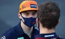 Thumbnail for article: Verstappen klikt nog altijd goed met oud-teamgenoten: "Ga altijd goed met ze om"