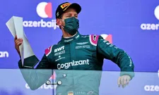 Thumbnail for article: 'Je vergeet snel dat Vettel een van de beste coureurs aller tijden is'