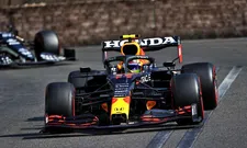 Thumbnail for article: Steiner notices Red Bull is very fast: 'Verstappen can do it' 