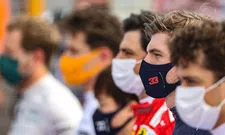 Thumbnail for article: 'Als Tanabe-San Verstappen vergelijkt met Senna, moet we dat serieus nemen'