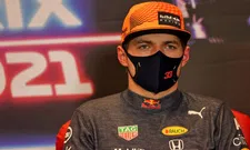 Thumbnail for article: Verstappen reageert op Mercedes: "Dat is duidelijk niet het geval"