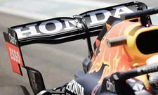 Thumbnail for article: Wat zijn de gevolgen van de FIA 'Flexwing-tests' voor Red Bull en Verstappen?