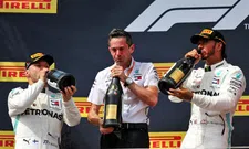 Thumbnail for article: Kan Verstappen in 2021 wel aanhaken bij Mercedes op Paul Ricard?