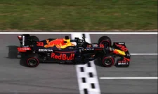 Thumbnail for article: Have Red Bull and Verstappen found a solution to the Barcelona problem?