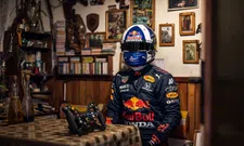 Thumbnail for article: F1 Social Stint | Red Bull en Coulthard maken zich op voor de road trip