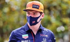 Thumbnail for article: "Verstappen heeft één van de laatste grote deals ooit getekend in Formule 1"