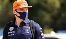 Thumbnail for article: Verstappen maakt indruk met zijn vorm: 'Dat is echt indrukwekkend om te bedenken'