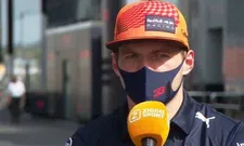 Thumbnail for article: Verstappen heeft een beter idee dan de broodjes-kerbs