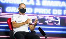 Thumbnail for article: REPORT: Valtteri Bottas fastest in FP1 at the French GP as Ferrari struggle