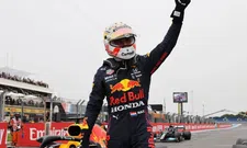 Thumbnail for article: Onenigheid tussen Verstappen en Hamilton: ‘Uitleg van Pirelli weinig verhelderend'