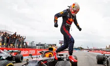 Thumbnail for article: Verstappen bekijkt voorval in perspectief: 'Dat is het belangrijkste'