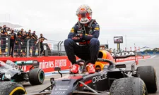 Thumbnail for article: Cijfers voor de coureurs na Franse GP: Verstappen blinkt uit, Ferrari valt tegen