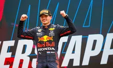 Thumbnail for article: Albers kraakt strategie Red Bull: "Het geluk gehad dat Bottas het verkloot heeft"