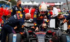 Thumbnail for article: Di Resta: "How many teams can do a pit stop of under two seconds?"