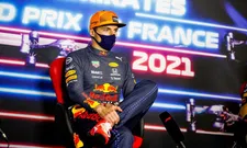Thumbnail for article: Verstappen looks ahead to Austria: 'I expect it to be close again'