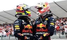 Thumbnail for article: Bleekemolen: 'Coureurscombinatie bij Mercedes net wat sterker dan bij Red Bull'