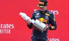 Thumbnail for article: Verstappen strengthens his lead in the Power Rankings with a big win