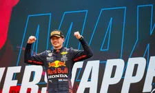 Thumbnail for article: Verstappen: 'Als ik de titel niet zou winnen maakt dat mijn leven niet ellendiger'