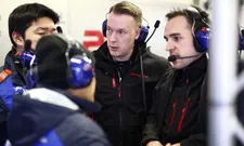 Thumbnail for article: 'When I saw Honda struggling, I thought I could make an important contribution'