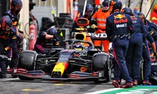 Thumbnail for article: FIA komt met nieuwe regelgeving pitstops, moeten minstens 0,2 seconden langzamer