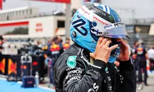 Thumbnail for article: Bottas still not happy with Mercedes: "I think I've made my point"