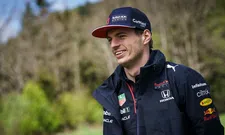 Thumbnail for article: Verstappen zegt ‘geen garanties’ te hebben op goed resultaat in Oostenrijk