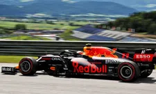 Thumbnail for article: Mercedes wil Red Bull wederom dwarsbomen: 'Ze willen ons voordeel stelen'