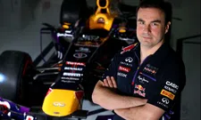 Thumbnail for article: BREAKING: Red Bull-kopstuk wordt technisch directeur bij Aston Martin