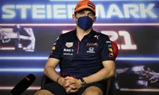 Thumbnail for article: Verstappen: 'Verwacht dat het hele veld super dicht bij elkaar gaat zitten'