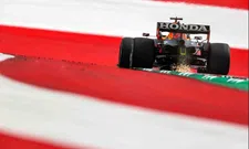 Thumbnail for article: Full results FP3: Honda with four cars in the top six but Hamilton on top