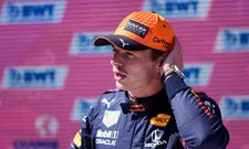 Thumbnail for article: Verstappen geïrriteerd en zet journalisten op hun plek in Oostenrijk!